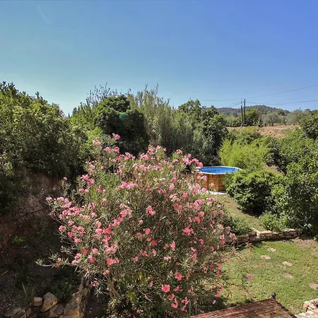 Tatil Evi 2 Bedroom Beautiful In St Didier